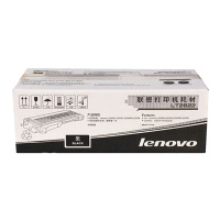 联想 LD2822硒鼓LT2822墨盒适用LJ2200 2200L 2250 2250