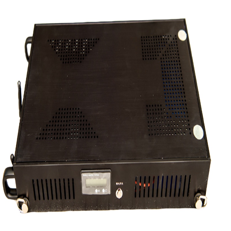 甘石星 沉浸对抗训练系统 ABKO6BVR2 90*40cm