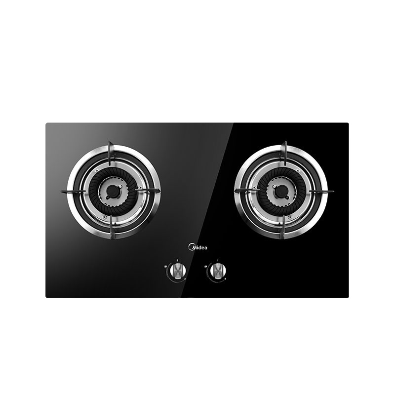 美的嵌入式大面板JZY-MQ7610-G