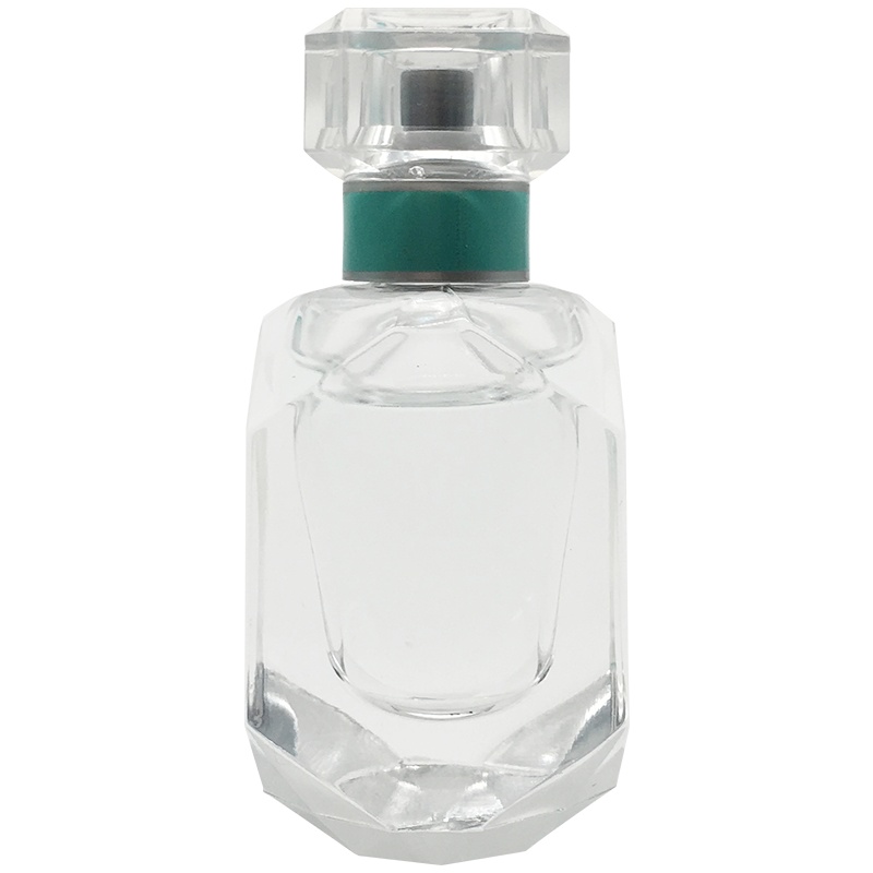 蒂芙尼女士香氛5ml