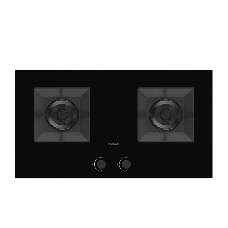 德意灶具 JZY-SE3215