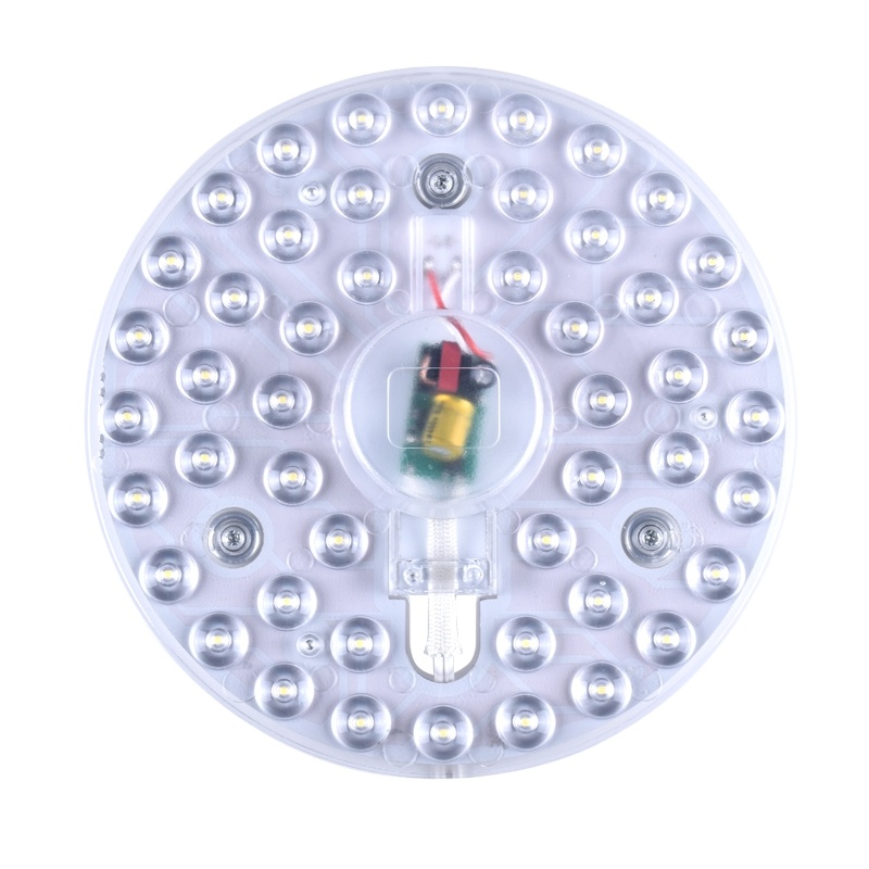 福比佳 灯片 模块组灯片 36w