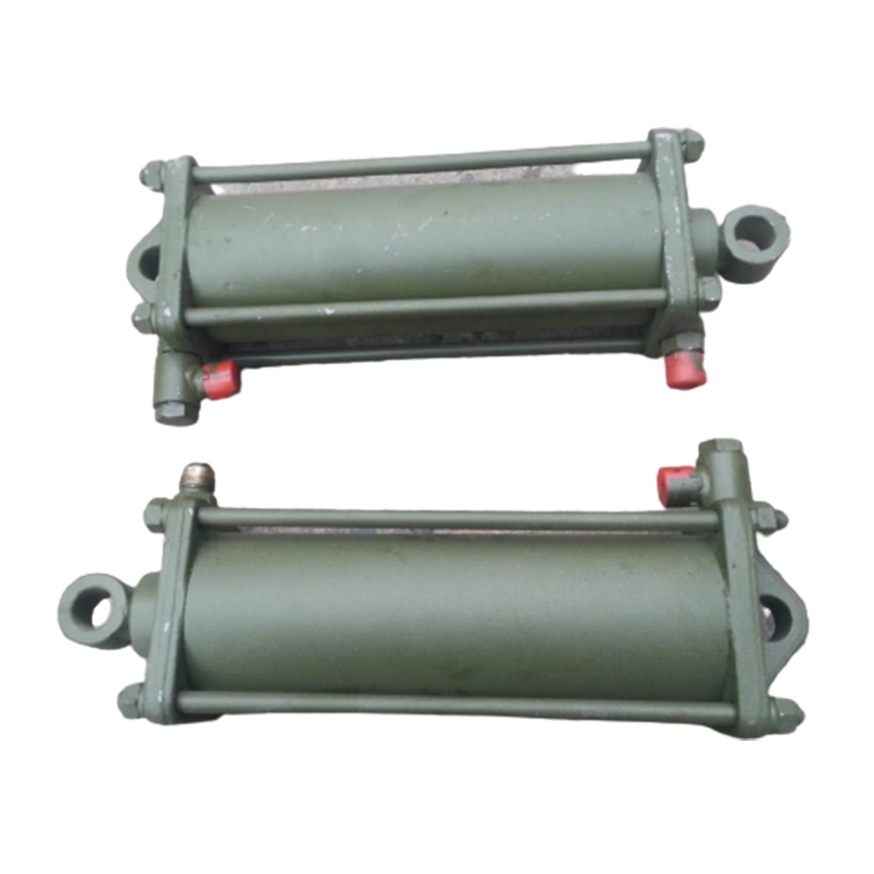 陕汽SX2190备胎升举缸001DZ备胎升举缸 正品超长质保