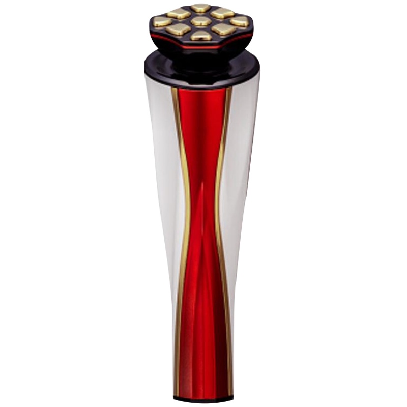 宙斯新款2代美容仪器家用 日本进口脸部提拉补水ARTISTIC&Co.