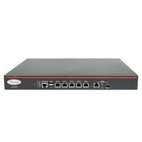 天融信NGFW4000(TG-B1106)下一代高性能防火墙