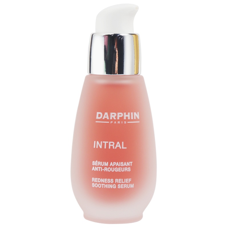 朵梵(Darphin)多效舒缓精华液 30ml