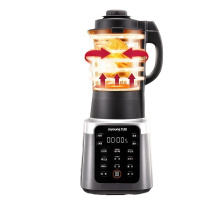 美舒洁 锅具炉架清洗剂500ml