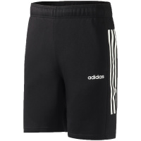 adidas阿迪达斯NEO男裤运动服跑步休闲运动短裤DW8055