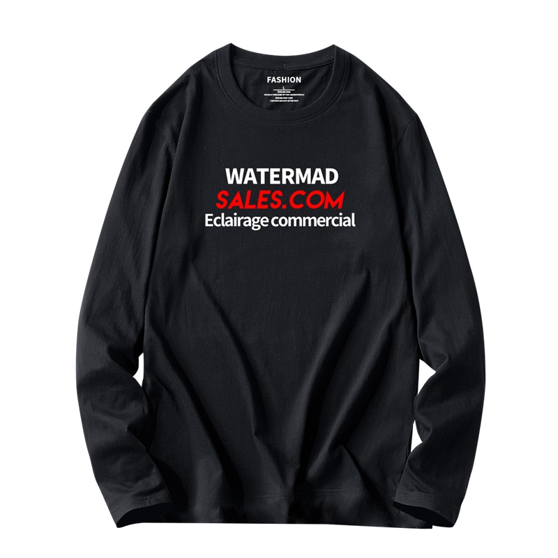 绅士空间2021夏季短袖打底衫休闲男士T恤圆领套头衣服男装宽松运动上衣MD.1135