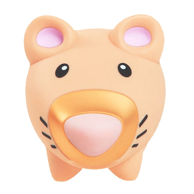 金士顿(Kingston)64GB USB3.1 U盘 DTCNY20 十二生肖之鼠年纪念版优盘 礼品U盘 新年专鼠礼物