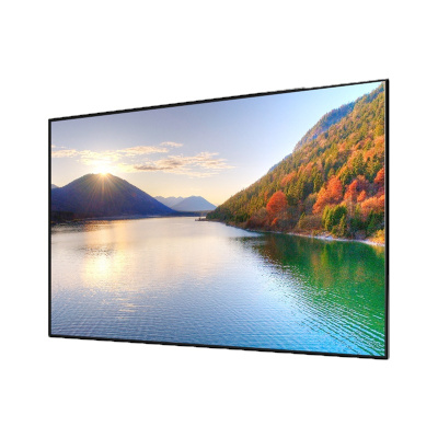 [官方标配]长虹(changhong)x6u 长虹投影仪 激光影院 激光电视 私人