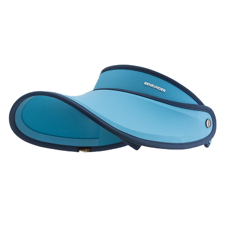 防晒帽&冰袖套餐