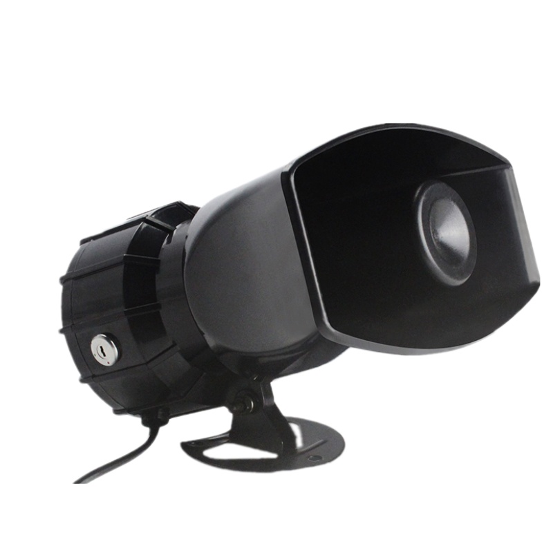 高分贝停电报警器 220v断电报警器