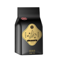 汇仁人参五宝茶袋装+汇仁人参鹿鞭片70片