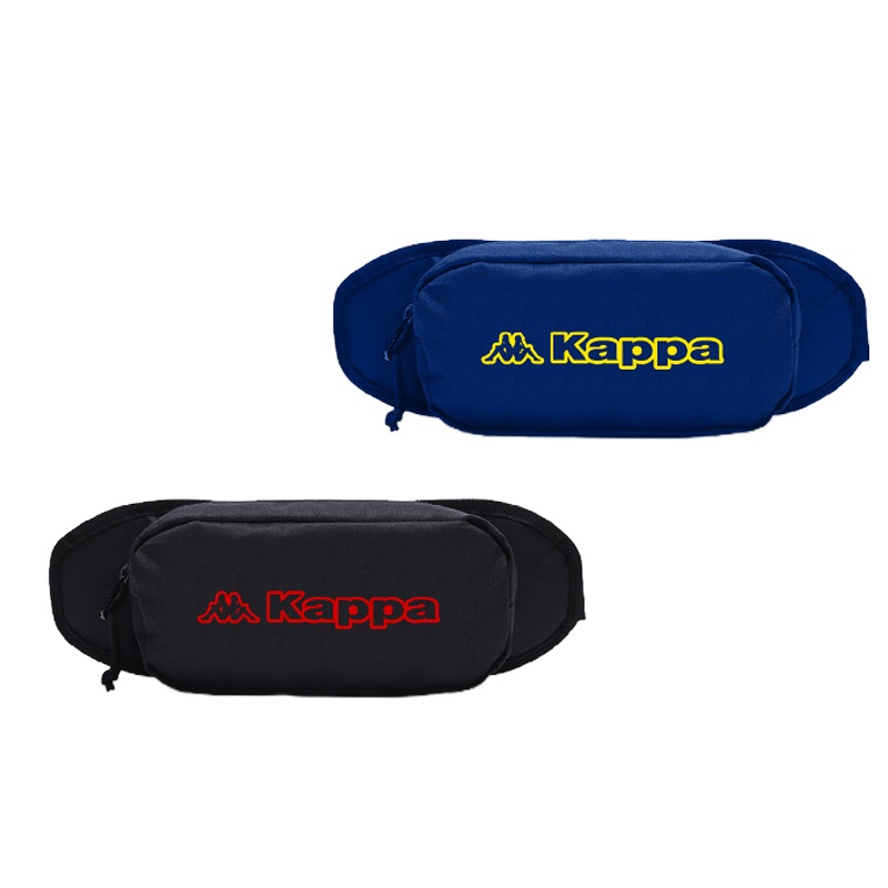 KAPPA运动健身腰包K0A68B007L1