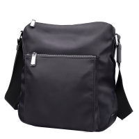 【顺丰配送】男士单肩包斜挎包男单肩包大容量男式挎包尼龙单肩包男士休闲包包单肩包男包单肩包男潮NB160749-4H