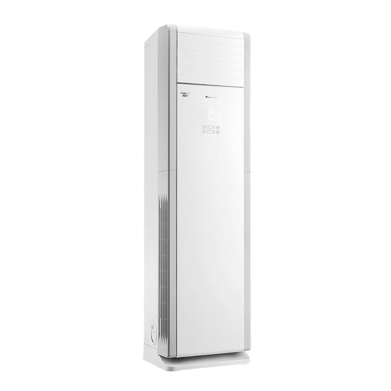 格力(GREE) 空调 RF7.2WQ/NhA-N2JY01