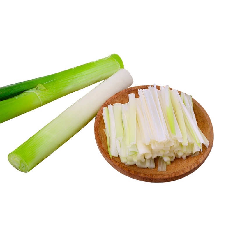 5斤装 大葱 脆甜大葱 新鲜蔬菜