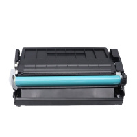 HP M403鼓粉一体机