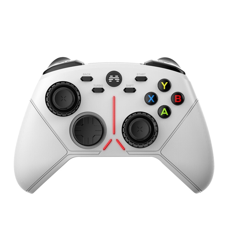 北通阿修罗3机械无线游戏手柄xbox360精英PC电脑电视Steam赛博朋克双人成行怪物猎人原神FIFA实况2k白