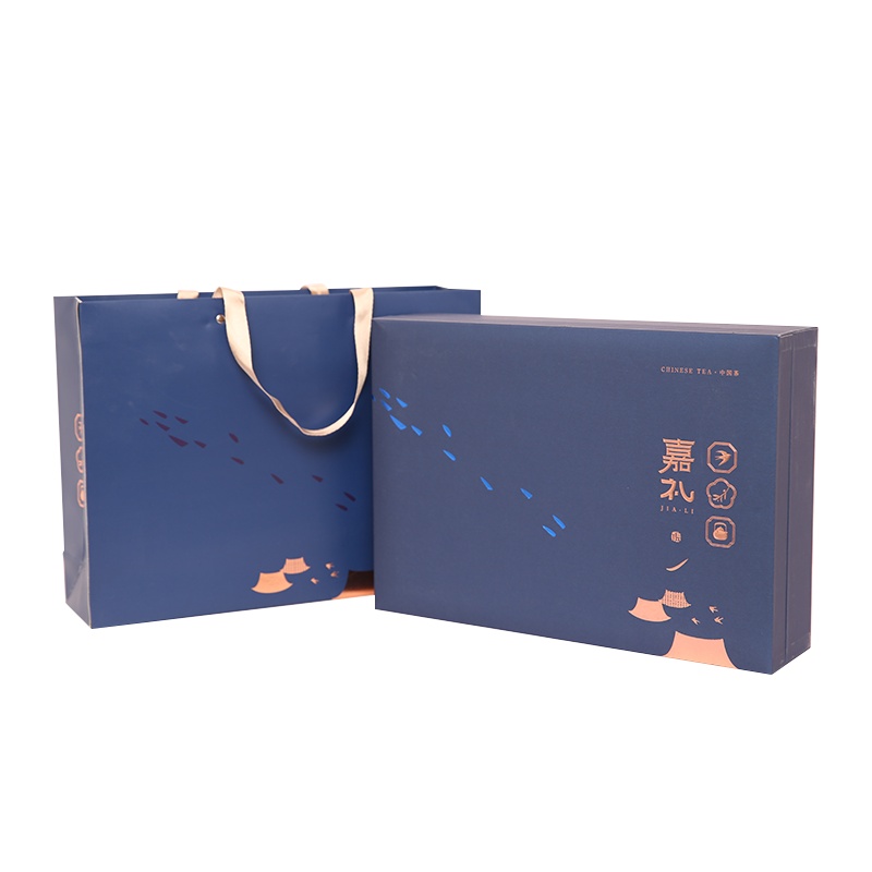 酥田 安溪正味铁观音500g