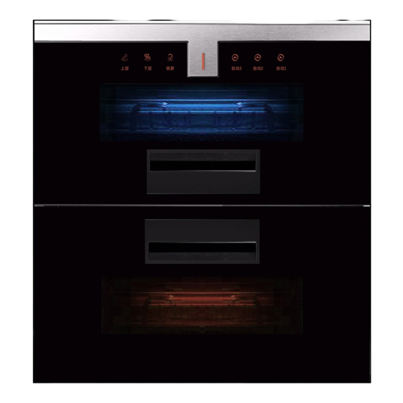 邦太消毒柜ZTD-120-298