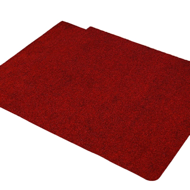 防滑垫红色灰色 1.6*15m