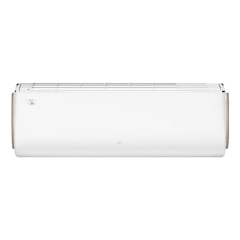 SCJH 格力空调 KFR-35GW/(35543)FNhAc-A1(皓雪白)
