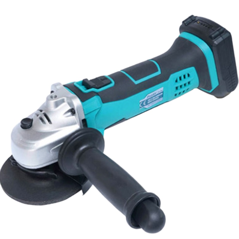 极夜(topfeel) 锂电角磨机 LY84222