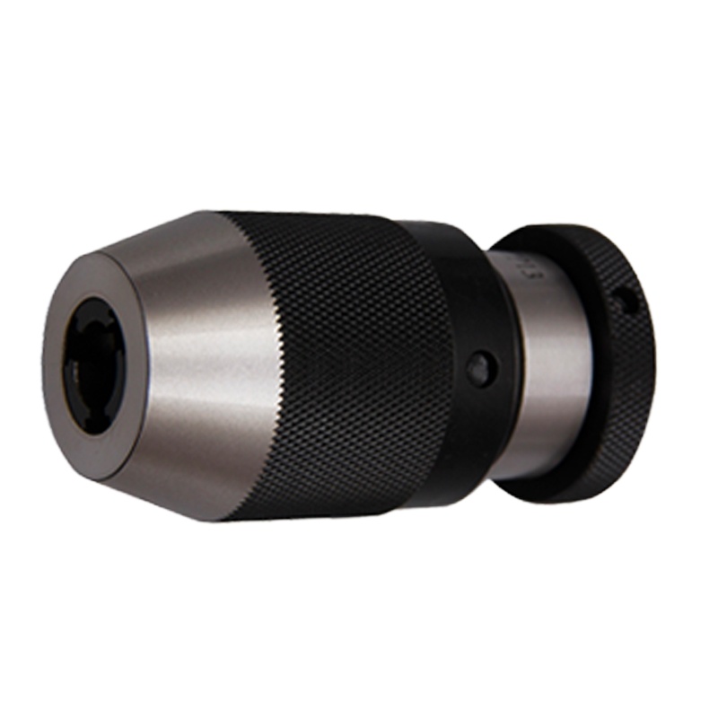 BTSM 自紧式转夹头27030-80 KPU13-B16