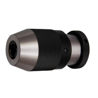 BTSM 自紧式转夹头27030-80 KPU13-B16