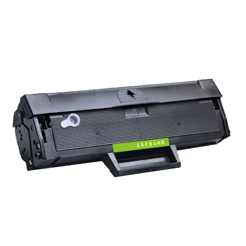 雅富仕-联想LD202硒鼓适用联想S2002/S2003W/M2041//F2072 NH