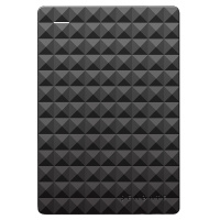 移动硬盘 希捷(Seagate) 新睿翼系列 1T USB3.0 2.5英寸