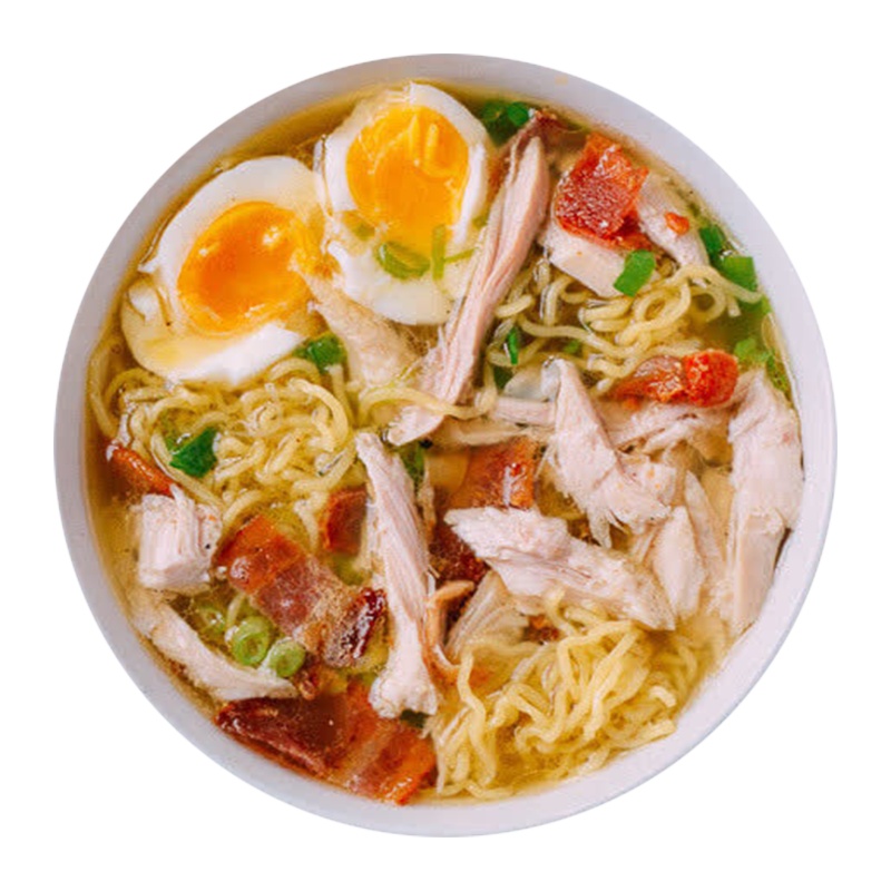 日清(NISSIN) 方便面组合装 杯面泡面快餐面 麻辣牛肉风味12杯整箱装