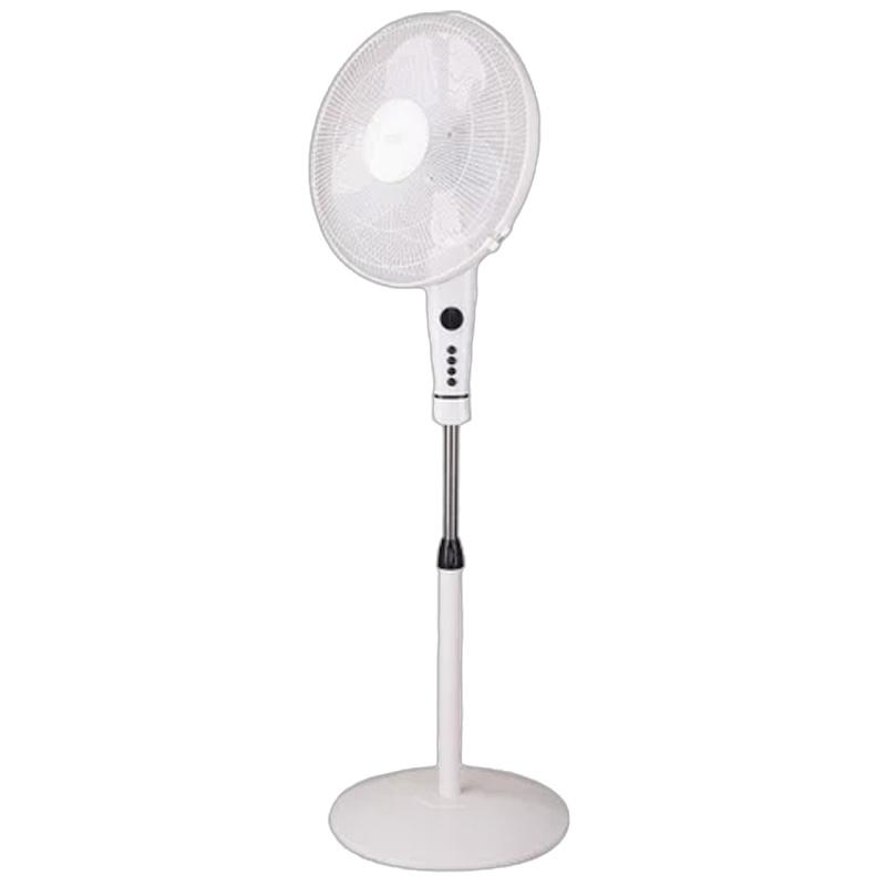 澳柯玛(AUCMA) FS-40D57 电风扇 白色