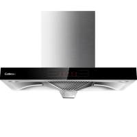 康宝吸油烟机CXW-245-AT9010(1)