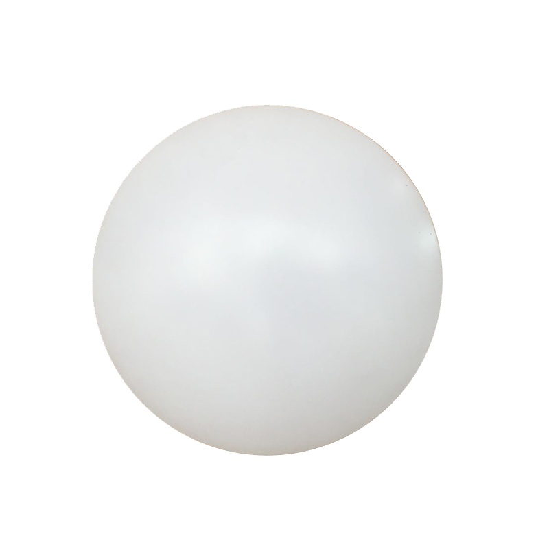 GD-BFL9110-32 LED吸顶灯