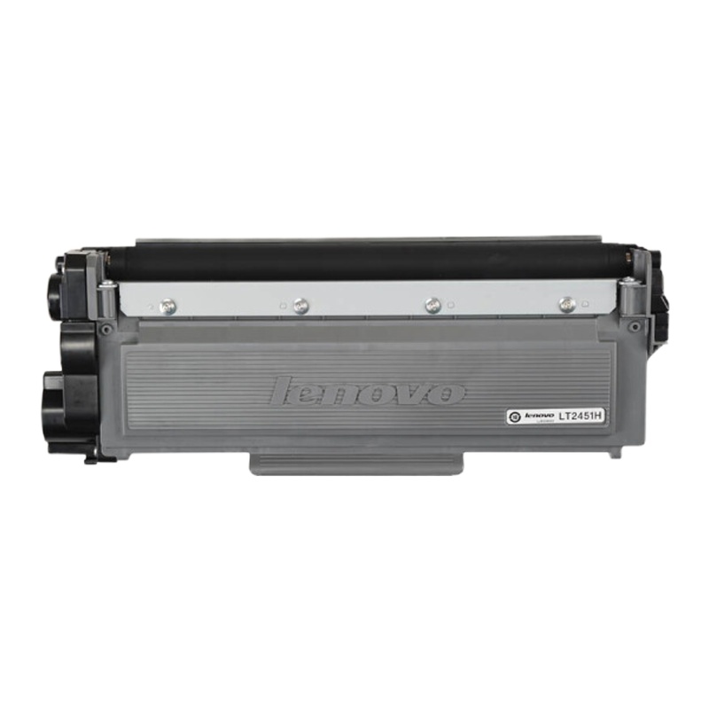 联想(Lenovo)LT2451H鼓架 适用LJ2605D/LJ2655DN/M7605D/M7615DNA