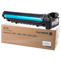 原装富士施乐 1050全新硒鼓 复印机感光鼓 1080 鼓组件CT350869