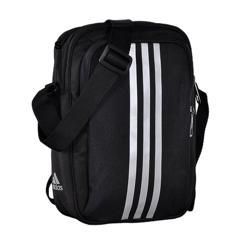 adidas阿迪达斯男女休闲运动背包S02196