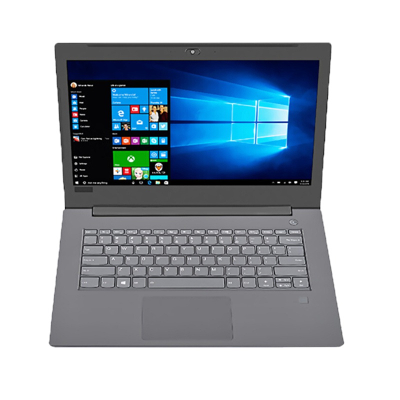 联想(lenovo) 昭阳K43C-80 I7-8550U/8G/256固态/无光驱/2G独显/W10H/14寸