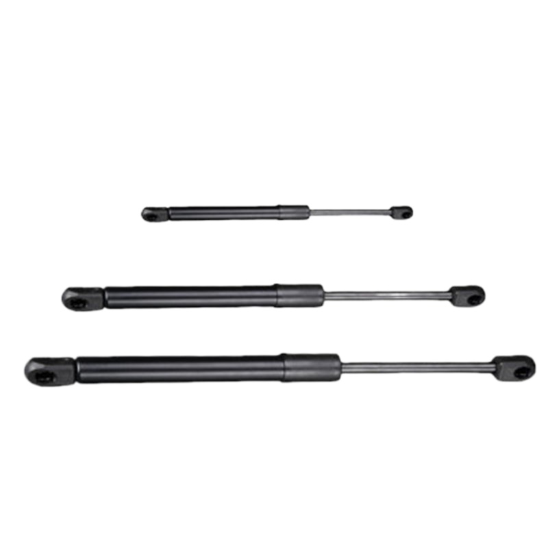 析和(XIHE) 别克君威引擎盖液压撑杆 黑色