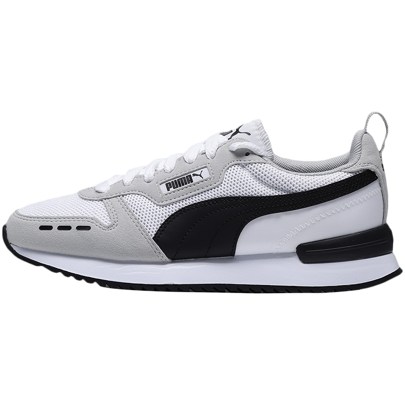 PUMA彪马男鞋女鞋复古运动鞋休闲鞋373117