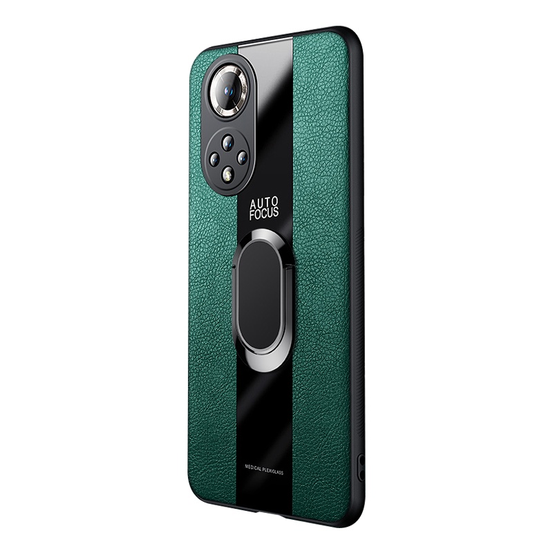 魅爱琳 小米13手机壳 小米13Pro保护套 Mi外壳 商务皮纹 防摔硅胶软套 全包轻薄散热潮时尚 手机套