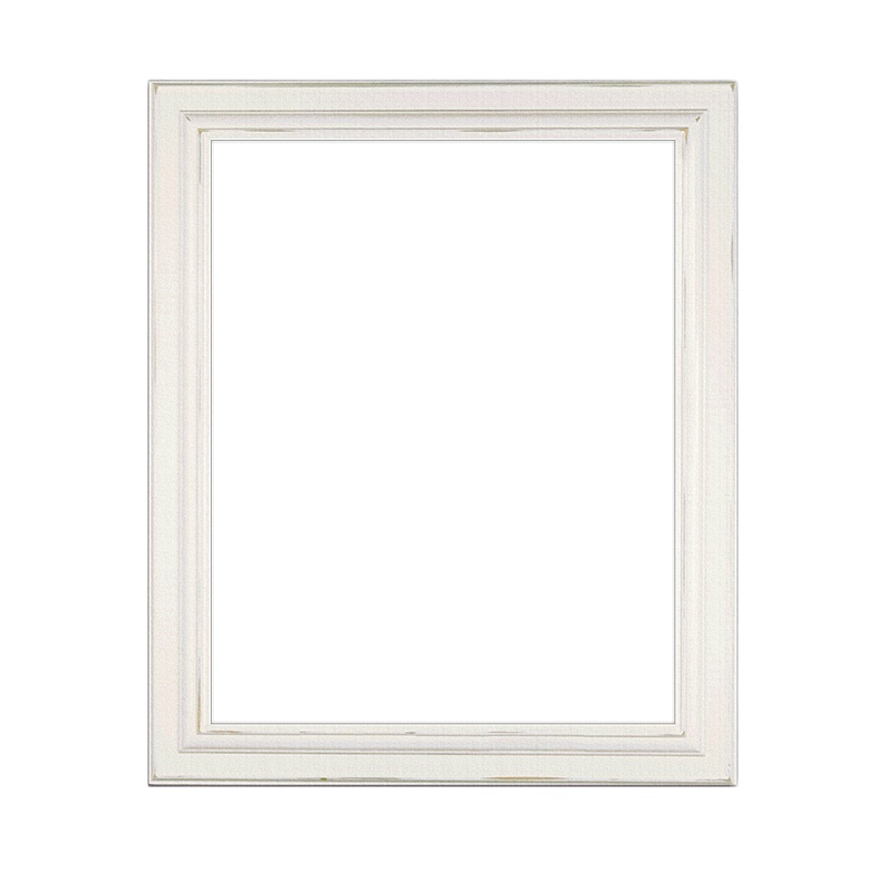 创意装饰相框挂墙 照片墙相片墙 48寸框组合装 均为样品价格08