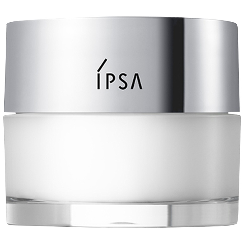 茵芙莎(IPSA)凝水保湿菁华露50g（试用装）
