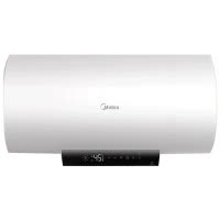 美的(Midea)60升 电热水器F6030-V3S(HEY) 3000W速热 智能语音控制 V3S星夜系列