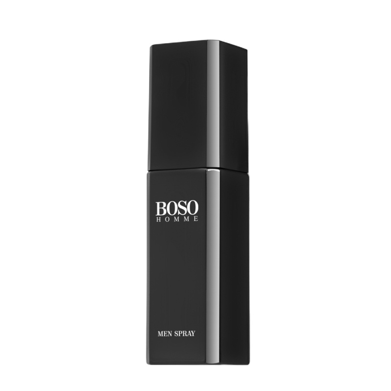 耐氏博士至研喷剂男用延时喷剂液 男性外用延迟喷雾不麻木印度神油 成人用品情趣用品人体润滑