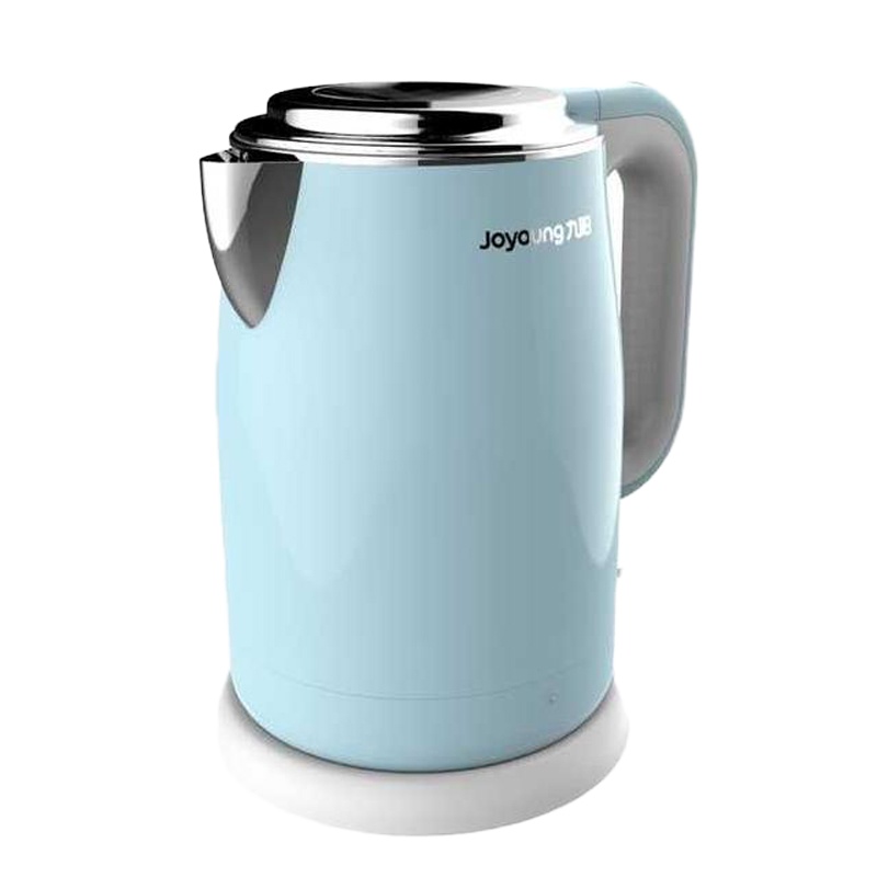 九阳 K17-F5自动电水壶