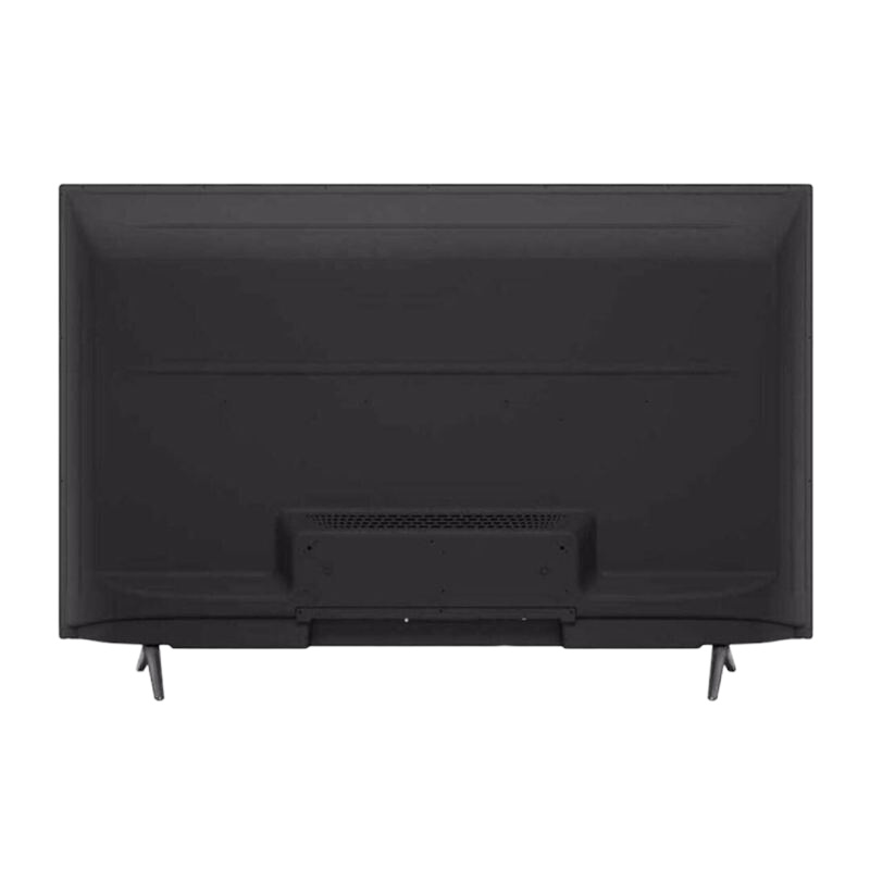 创维(Skyworth)55G20 商用电视机4K超清窄边框HDR液晶 DMS